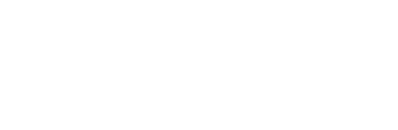 Alcohol Rehab Tacoma